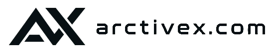 ArctiveX